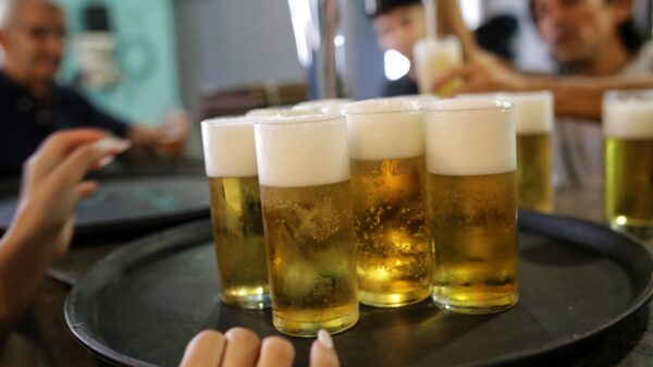 El liso es un ícono santafesino