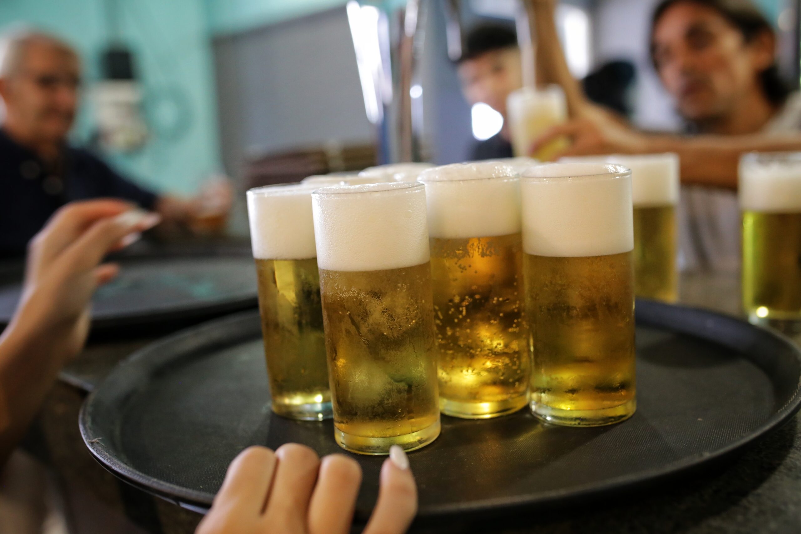 El liso es un ícono santafesino