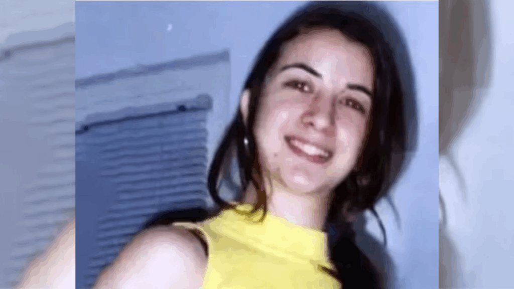 Reabren la investigación por el femicidio de María Florencia Morello