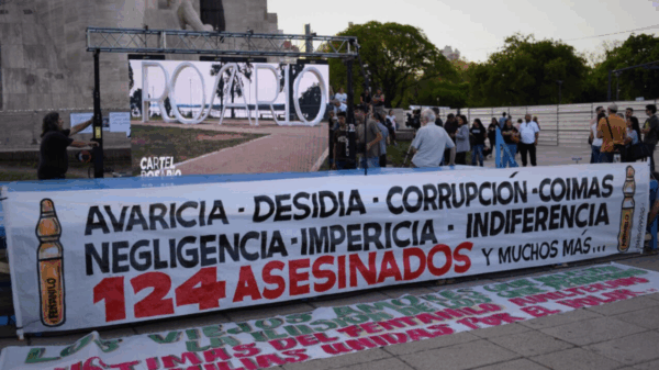 Fentanilo contaminado