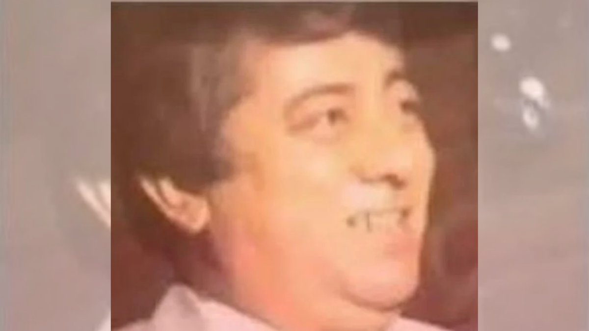 Día de la Cumbia santafesina