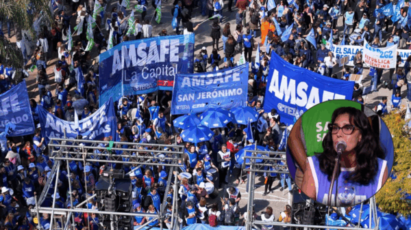 docentes impuesto a las ganancias