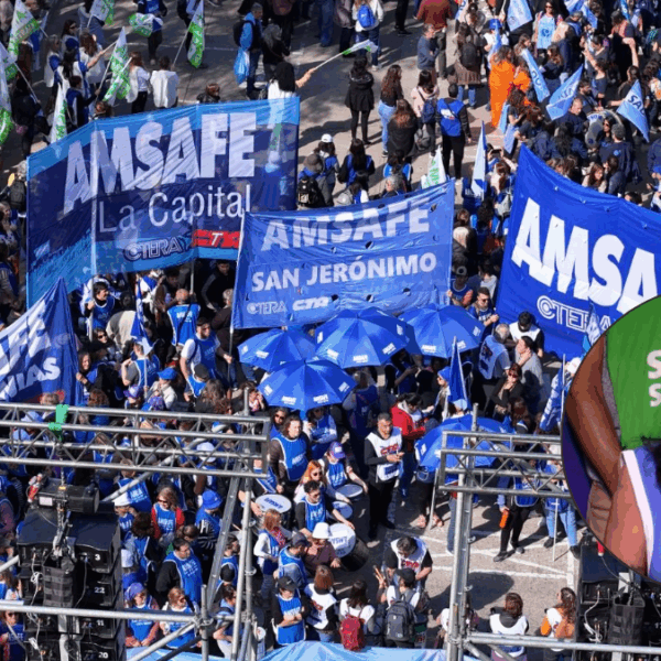 docentes impuesto a las ganancias