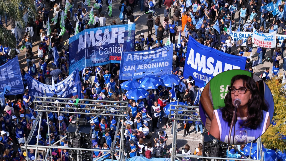 docentes impuesto a las ganancias