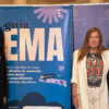 proyecto de ley EMA