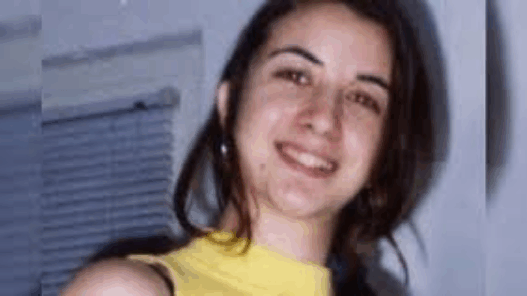 maria florencia morello