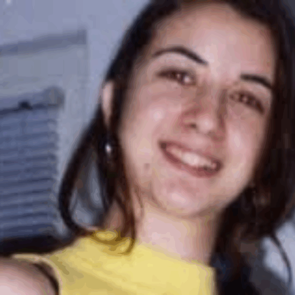 maria florencia morello