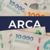 ARCA
