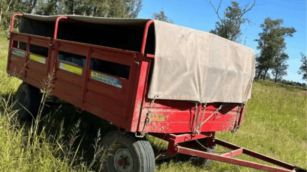 robo acoplado campo rafaela