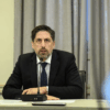 Nicolás Trotta, diputado nacional electo, advirtió que el ajuste educativo “profundiza las desigualdades y compromete el futuro del país”.
