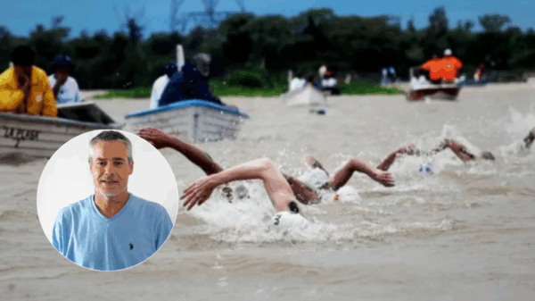 maraton santa fe-coronda de aficionados