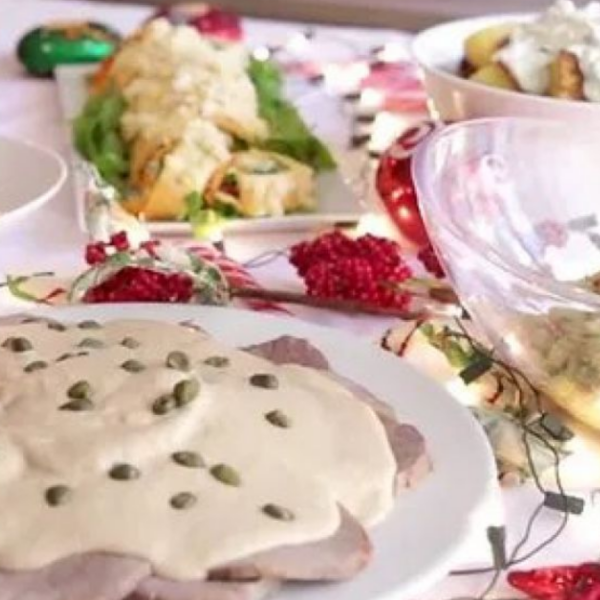 Fiestas y calor: consejos clave para evitar intoxicaciones alimentarias  