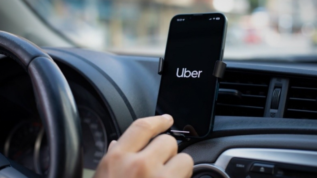 Aplicaciones de viaje en Santa Fe