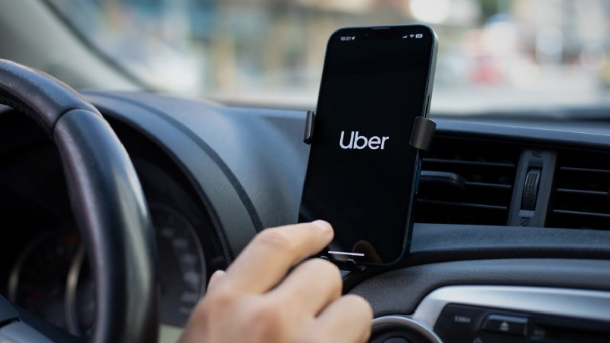 Aplicaciones de viaje en Santa Fe