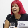 Violeta Quiroz