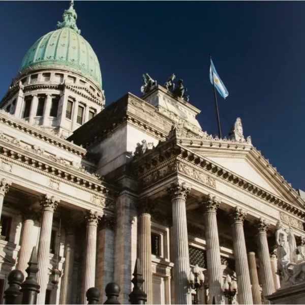 sesiones extraordinarias