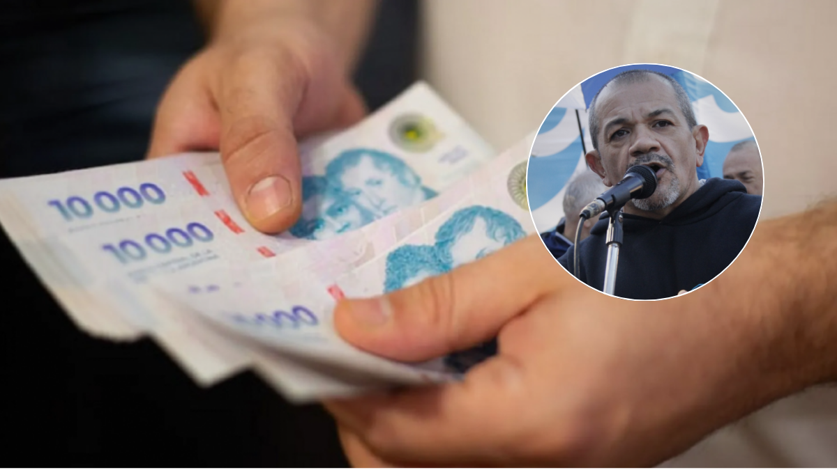 salario mínimo vital y móvil