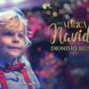 una magica navidad flavio mendoza