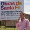 ruta provincial 2 borla