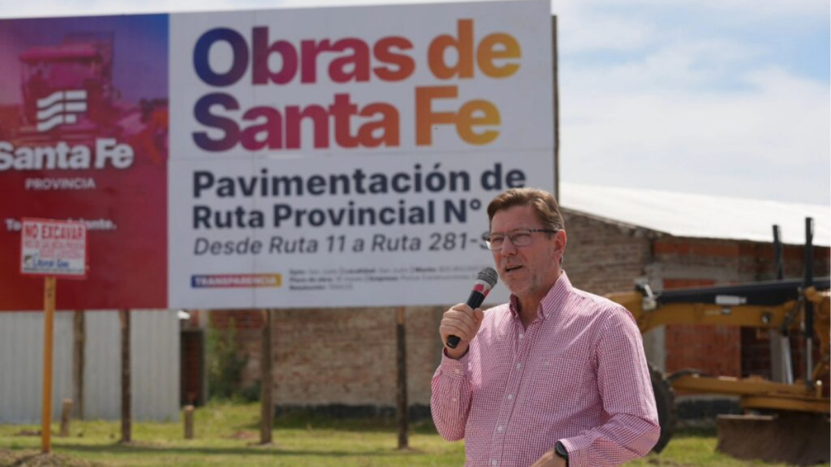 ruta provincial 2 borla