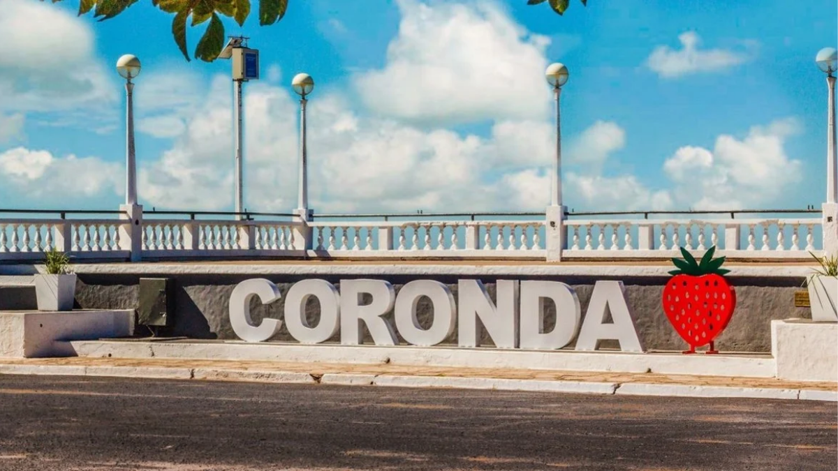 muerte dudosa en Coronda