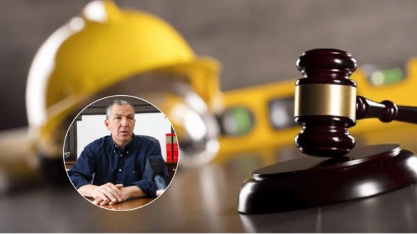 Juan Manuel Pusineri