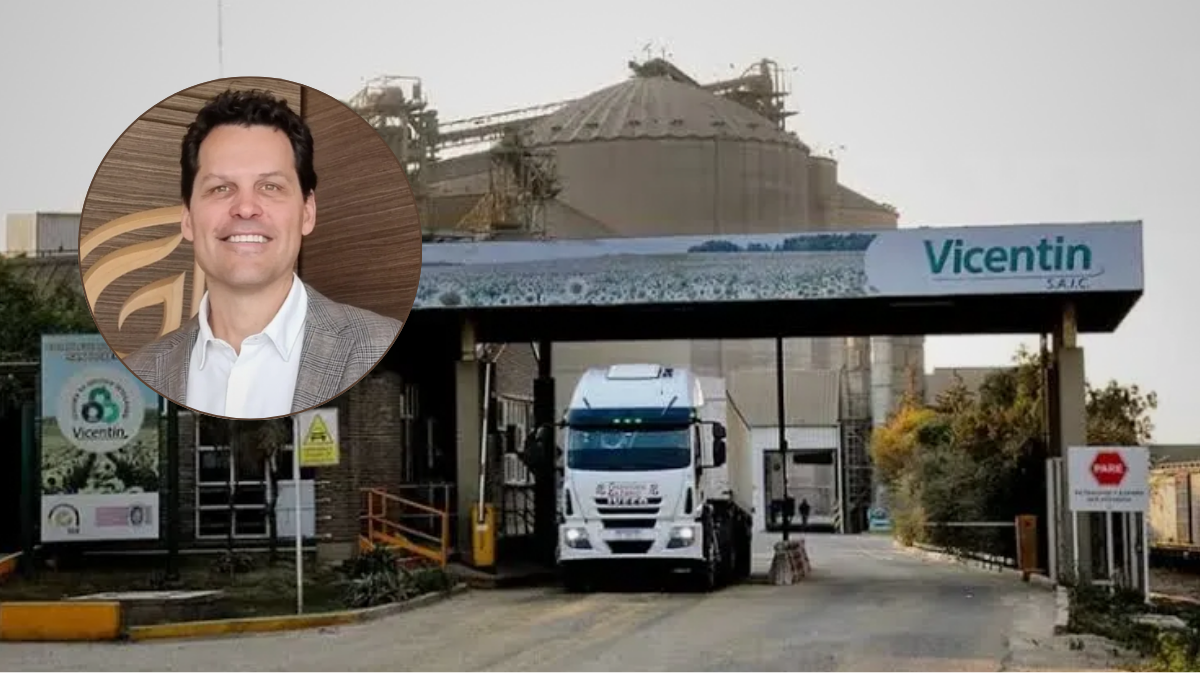 mariano grassi vicentin