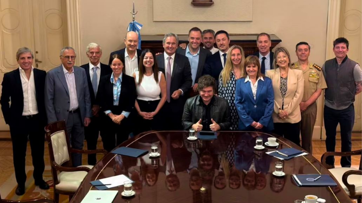 aumentos por decreto