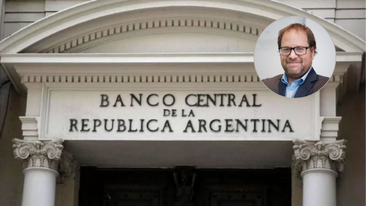 Megavencimiento de deuda