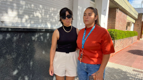 baja de imputabilidad