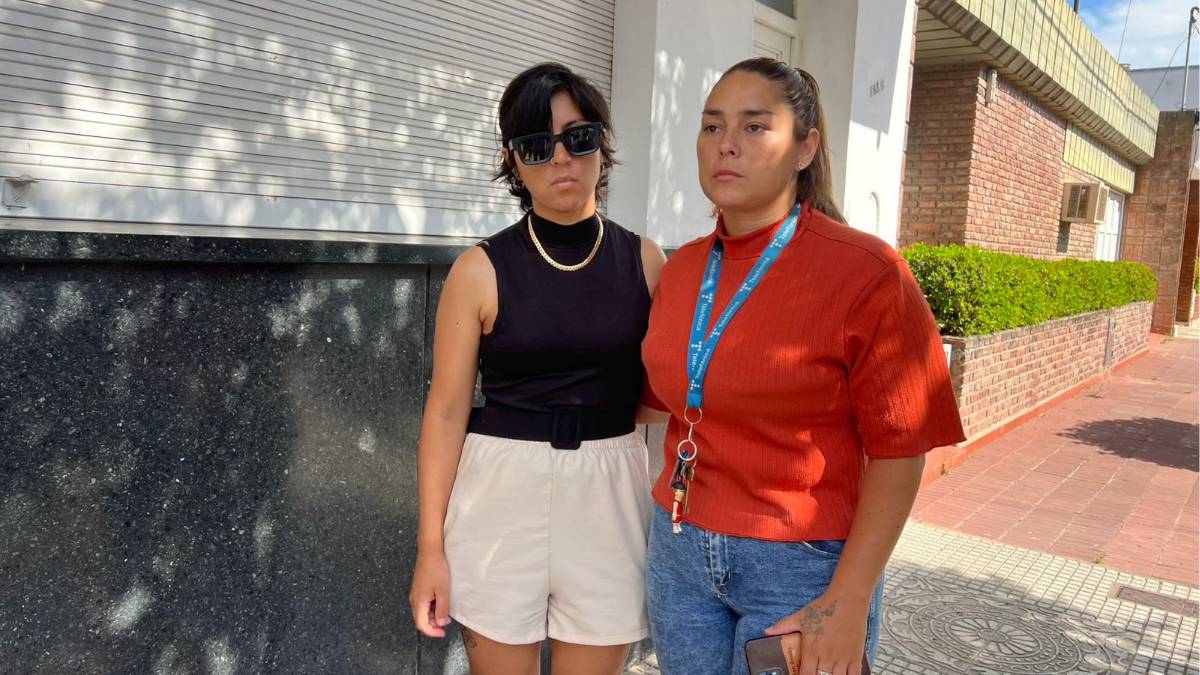 baja de imputabilidad