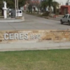 ceres