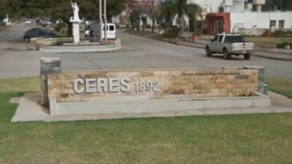 ceres