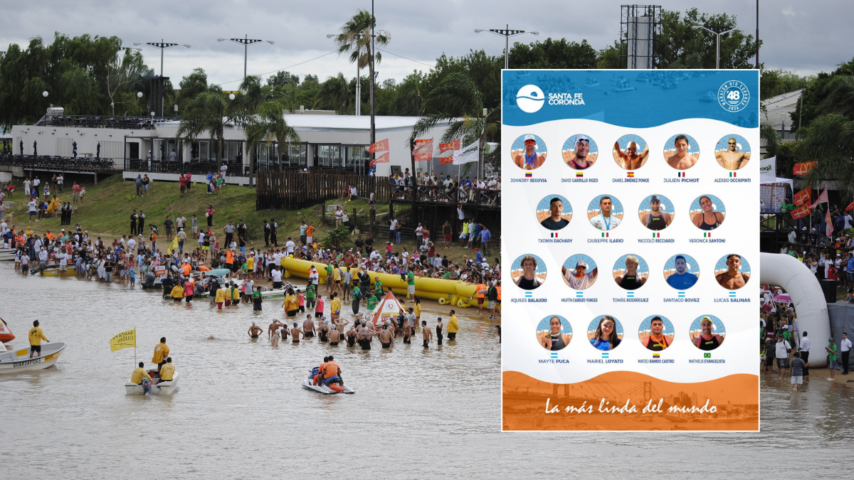 maraton santa fe-coronda