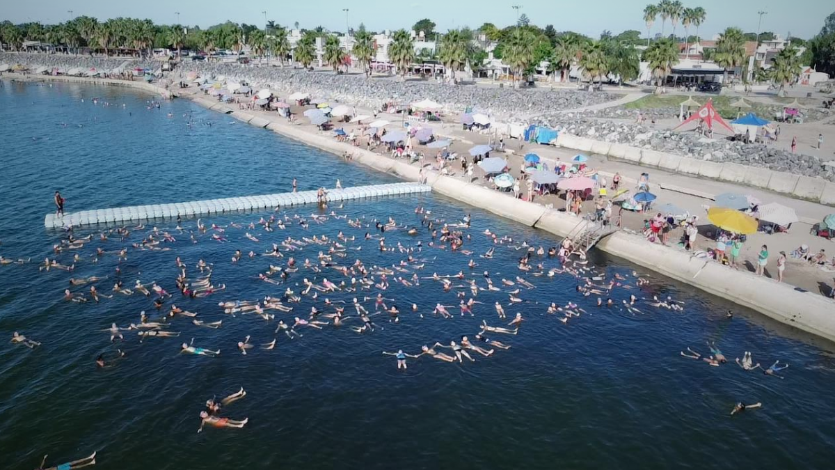 festival de la planchita