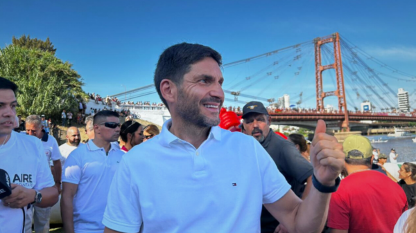 pullaro santa fe coronda