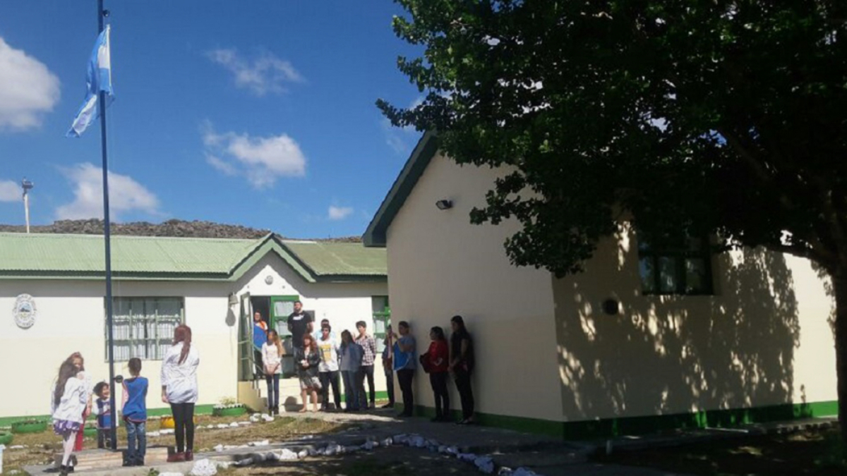 boleto educativo rural