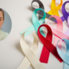 día mundial contra el cancér