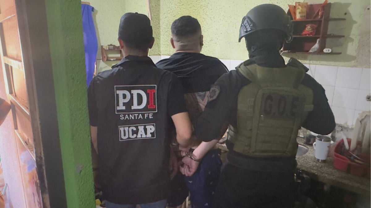 Jorge Alberto "Turu" Mendieta