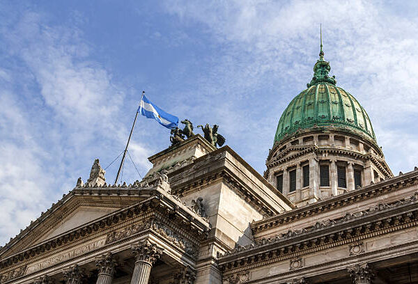 diputados