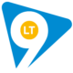 Redacción LT9