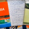 causa cuadernos