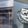 fmi indec
