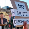 fondo provincial para discapacidad