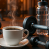 cafeína