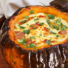 zapallo cabutia