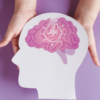 cortisol