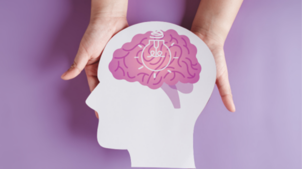 cortisol