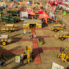 agroactiva 2026
