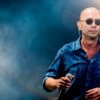 indio solari